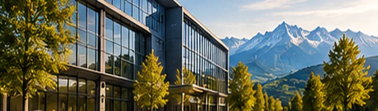 Entreprises & collectivités en Savoie